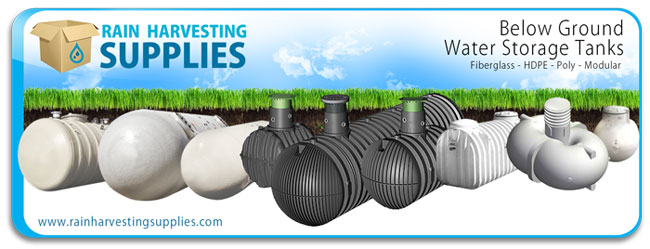 Underground tank, Ace Underground Water Storage, Cistern, watertight, best  price, lowest price, Aquifer, preferred