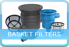Basket Filters