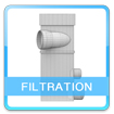 Rainwater Filters