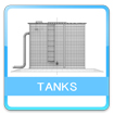 Poly Rainwater Tanks