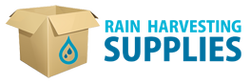 Rain Harvesting Supplies, Inc.