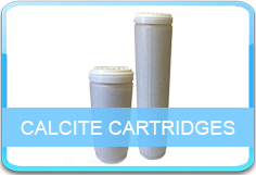 calcitecartridges.jpg
