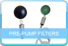 prepump-filters.jpg
