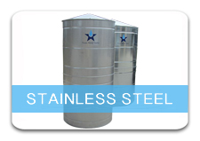 stainlessicon.jpg
